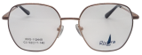 Оправа Riviera RVS 112440