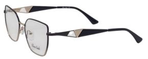 Оправа Clear Look MG 39183