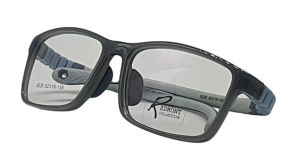 Оправа Redmont 9026 (антивандальные)