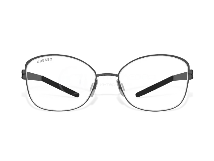 Оправа Gresso Sierra Veronica G 0237