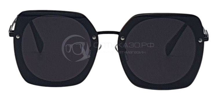 Солнцезащитные очки B 80458