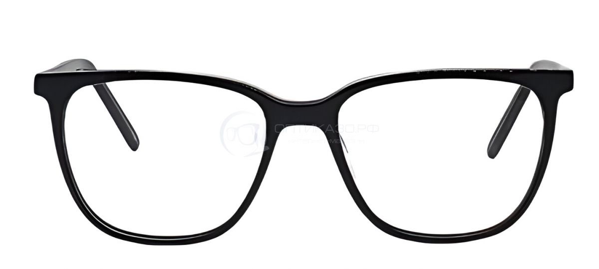 Оправа Aristocrat A 4064