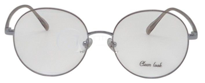 Оправа Clear Look H 70830