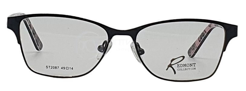 Оправа Redmont ST 2087 с футляром