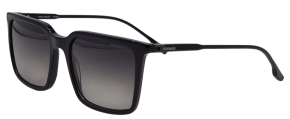 Солнцезащитные очки Trussardi TSM 9077 A 02 P