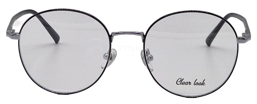 Оправа Clear Look H 70610
