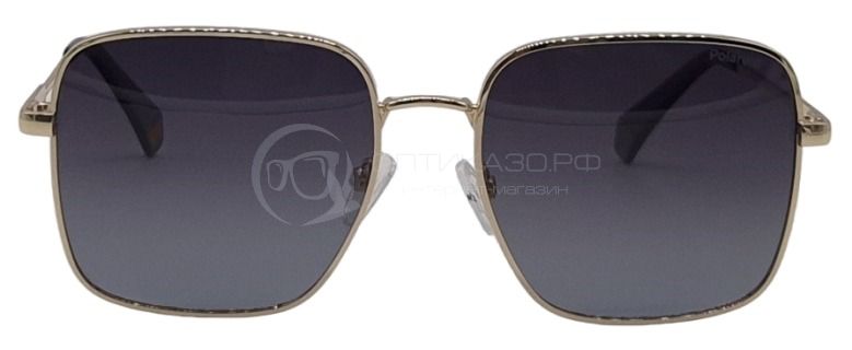 Солнцезащитные очки Polaroid PLD 6194/S