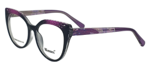 Оправа Nimani NI 3572