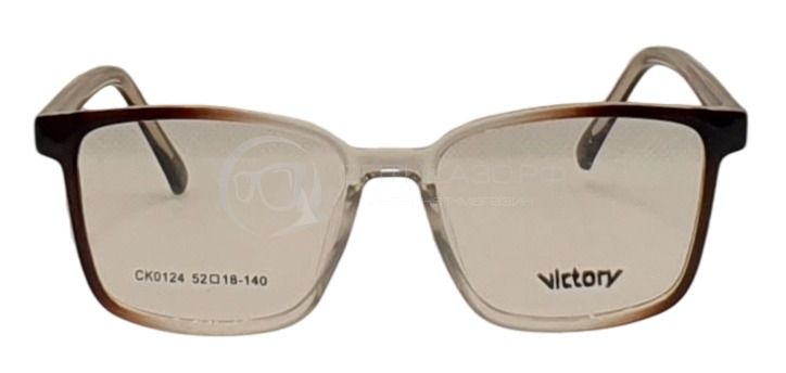 Оправа Victory CK 0124