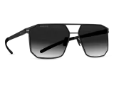 Солнцезащитные очки Gresso Stockholm GS 0161.01