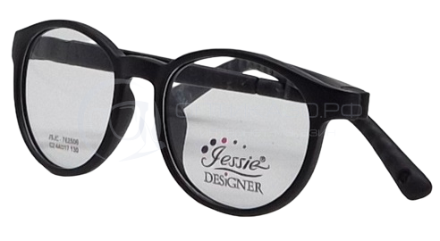 Оправа Jessie JSJC 762506 (антивандальные)