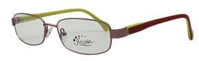 Оправа JESSIE B-1005