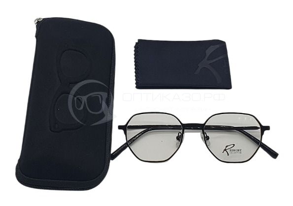 Оправа Redmont H 00296 с футляром