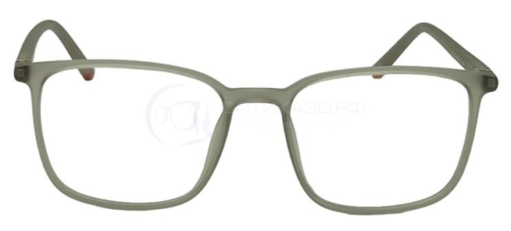 Оправа Redmont MT 04 08