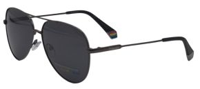 Солнцезащитные очки Polaroid PLD 6187/S