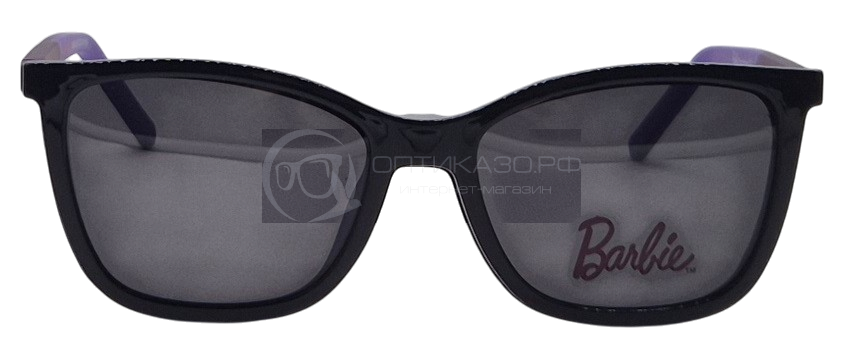 Оправа Barbie BBCL 006