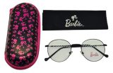 Оправа Barbie MO 254 с футляром