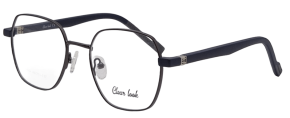 Оправа Clear Look R 1054