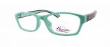 Оправа JESSIE JSWE 1402