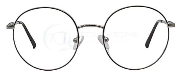 Оправа Redmont F 5551