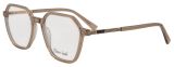Оправа Clear Look MG 6179