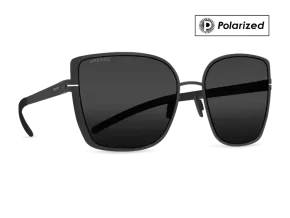 Солнезащитные очки Gresso Emma