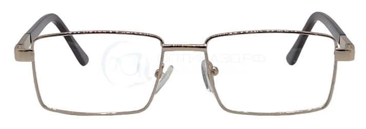 Оправа Mien MN 966