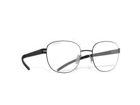 Оправа Gresso Helena Colorado G 0119