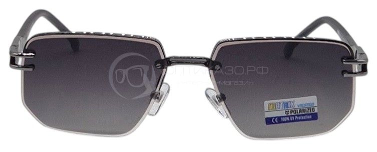 Солнцезащитные очки Matrix MV 054