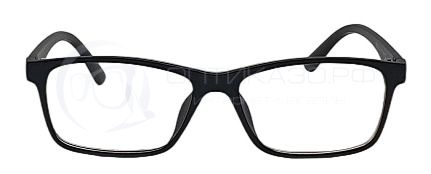 Оправа с пятью накладками TR 2215