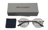 Оправа Trussardi TSM 1003 с футляром