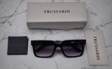 Солнцезащитные очки Trussardi TSM 9019 A 02