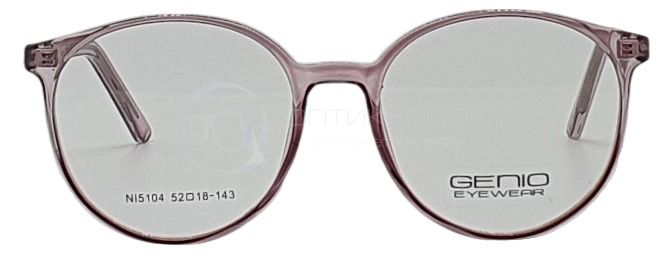 Оправа Genio NI 5104