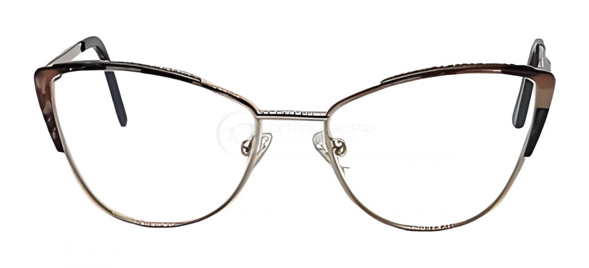 Оправа Antonio Sordi B 1201