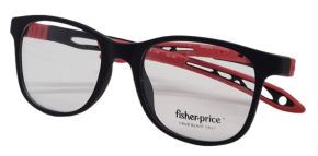 Оправа Fisher Price FPSP 011 антивандальная с футляром