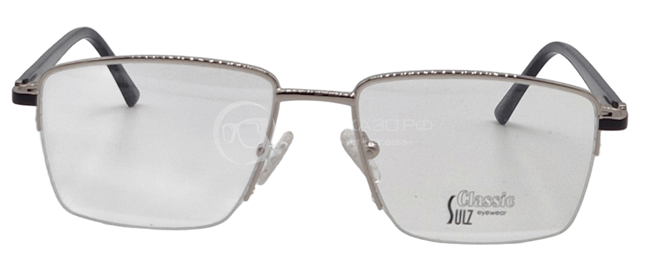 Оправа Sulz Classic ССL 4244