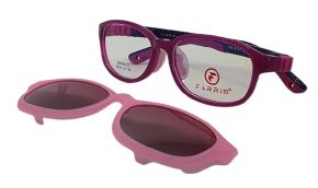 Оправа с накладкой Farris DM 18131