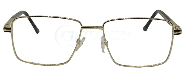Оправа Antonio Sordi 1919