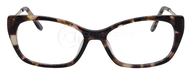 Оправа Monica MS 312474 с футляром