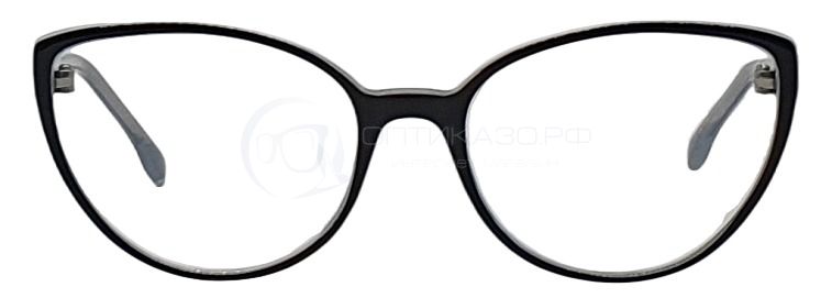 Оправа Genio V 42319