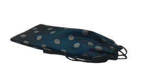 Футляр Тканевый