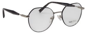Оправа Sulz Glam GSG 3233