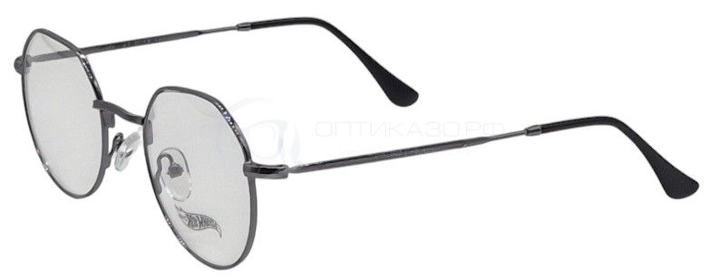 Оправа Hot Wheels 151 с футляром