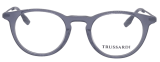 Оправа Trussardi TSU6053