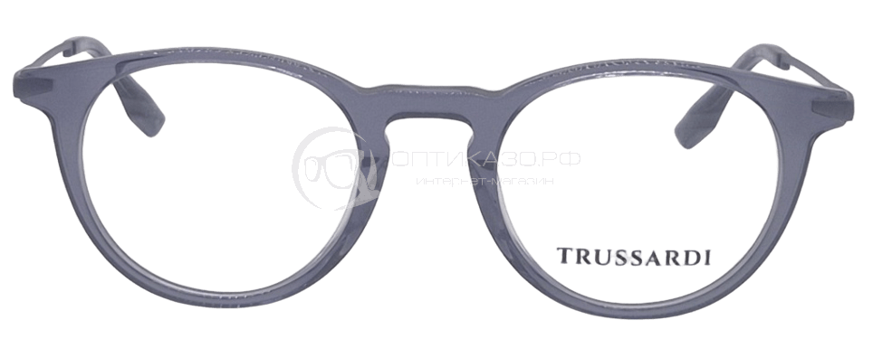 Оправа Trussardi TSU6053
