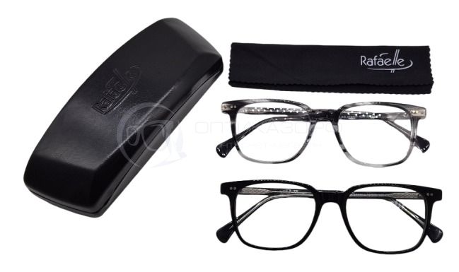 Оправа Rafaelle RLRD-452304