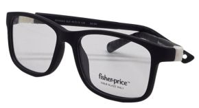 Оправа Fisher Price FPVN 005
