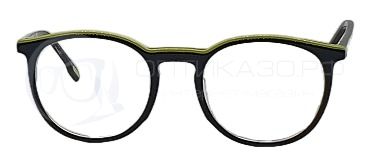 Оправа Aristocrat A 4088