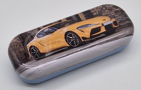 Оправа SulzGenius HSG 6263