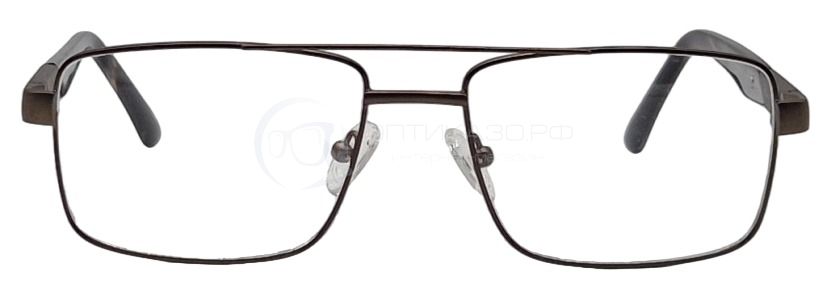 Оправа Antonio Sordi LE 6257